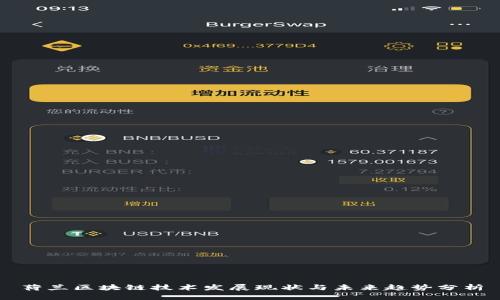 荷兰区块链技术发展现状与未来趋势分析