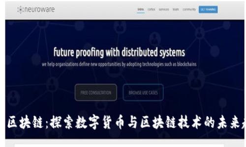 div
币改区块链：探索数字货币与区块链技术的未来趋势