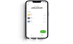 比特派钱包以太坊系列：安全、便捷的数字资产