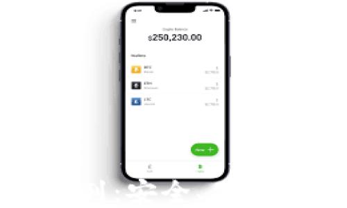 
比特派钱包以太坊系列：安全、便捷的数字资产管理工具