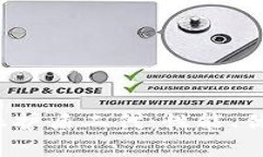 全面解析B特派护盾二代：性能、优势与使用体验