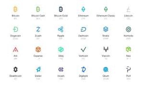 全面解析B特派护盾二代：性能、优势与使用体验