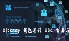 如何使用 BitKeep 钱包进行 BSC 交易与投资指导