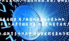   b特派定位：精准营销新时代的崭新利器 /  gua