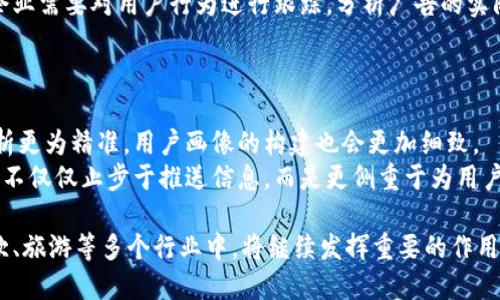   b特派定位：精准营销新时代的崭新利器 / 
 guanjianci b特派定位, 精准营销, 定位技术 /guanjianci 

一、什么是b特派定位？
在当今信息爆炸的时代，如何准确地把握目标受众，营销效果，成为了企业和商家们亟待解决的问题。b特派定位，作为一种新兴的营销工具，正是应运而生。它结合了位置科技与大数据分析，通过明确的地理定位和深度的用户洞察，帮助品牌实现精准营销。
b特派定位技术主要依靠用户移动设备的GPS、Wi-Fi、蓝牙等定位技术获取用户的实时位置信息。通过这一信息，营销人员可以了解用户的地理位置、相关活动，以及潜在的兴趣点。这样的精准定位能够极大地提高广告的投放效率，让品牌的信息更快速地触达目标受众。

二、b特派定位的工作原理
b特派定位的核心在于数据的收集和分析。首先，用户在使用移动应用时，系统会主动请求获取其位置信息。用户同意后，定位信息将被实时传输到服务器。接下来，这些数据将与用户的历史行为数据相结合，通过大数据分析技术，生成用户画像。
接下来，基于这些画像，营销系统可以分析用户的偏好和行为模式，找到适合的营销时机与场景。例如，假设某用户频繁光顾当地的咖啡馆，品牌可以选择在用户接近该区域时，推送相应的促销信息或广告，从而引导用户产生消费行为。

三、b特派定位的优势
1.精准度高：与传统的广告投放方式相比，b特派定位能够以更高的准确性接触到真正可能产生兴趣的用户。这种营销方式针对性强，减少了资源的浪费。
2.互动性强：b特派定位不仅仅是单向的信息推送，它允许品牌与用户进行实时互动。例如，用户可以收到针对附近商家的优惠信息，或者在社交媒体上参与相关活动，从而提升品牌关注度。
3.实时反馈：借助定位技术，品牌方可以及时获取广告投放效果，通过分析用户的行为反馈，快速调整策略。这种灵活性在快速变化的市场环境中显得尤为重要。

四、b特派定位的应用场景
b特派定位的应用场景广泛，涵盖了多个行业和领域。以下是几个典型的应用实例：
1.零售行业：零售商可以使用b特派定位技术向那些在商店附近的潜在顾客发送优惠券或促销信息，从而吸引客流。
2.餐饮行业：餐厅可以根据用户的实时位置推送限时特惠，或推荐附近的特色菜品，提升顾客的消费欲望。
3.旅游行业：旅游公司可以为进入某一景点的游客推送推荐路线、当地特色美食等信息，提高游客的体验满意度。
4.活动营销：在大型活动或展会期间，主办方可以通过b特派定位技术向参会者推送活动的最新进展或重要通知，确保参与者不遗漏任何重要信息。

五、如何实施b特派定位？
实施b特派定位并不是一件容易的事情，需要企业具备一定的技术能力和战略规划。首先，企业需要选择合适的技术平台，通常涉及到移动应用的开发、数据收集与存储、数据分析与营销策略的设计等多个环节。
其次，企业需要遵循相关法律法规，确保用户隐私得以保护。为此，企业在获取用户位置信息时，务必要获得用户的知情同意。
最后，企业还需要建立一个反馈机制，以便在定位营销活动中有效地监控和评估效果。通过不断的，确保营销策略达到最佳实施效果。

六、相关问题探讨

问题一：b特派定位如何影响用户体验？
b特派定位在提供个性化服务的同时，也对用户体验有较大的影响。良好的用户体验需要在便利性与隐私之间取得平衡。用户通过这种技术能够更方便地接收到与其相关的信息，享受量身定制的服务。
然而，若广告过于频繁或内容不相关，会产生负面的体验，导致用户反感。因此，在实施b特派定位时，营销人员需要关注用户反馈，推送内容的相关性与频率，以提升用户的满意度。

问题二：b特派定位在隐私保护方面的挑战
随着数据隐私问题的日益严重，b特派定位也面临着一系列隐私保护的挑战。用户可能担心自己的位置信息被滥用，因此在获取用户位置信息时，企业必须确保透明，给予用户足够的信息，说明数据如何被使用。
此外，企业还需要遵循相关法律法规，例如GDPR（通用数据保护条例）等，确保品牌的合规性，以免遭受法律风险。

问题三：b特派定位的市场前景如何？
随着移动互联网的快速发展，b特派定位的市场前景非常广阔。越来越多的企业意识到精准营销的重要性，这使得对高效定位技术的需求不断上升。
此外，随着大数据和人工智能技术的不断发展，b特派定位的技术将变得更加成熟，能够提供更高水平的用户洞察，进一步推动市场的成长。而这些都为选择实施b特派定位的企业提供了更多机遇。

问题四：如何衡量b特派定位的效果？
衡量b特派定位的效果可以通过多个指标来实现，包括用户的点击率、转化率、回头客比例等。在广告投放之后，企业需要对用户行为进行跟踪，分析广告的实际转化情况。
此外，还可以通过用户反馈和满意度调查来了解用户对推送内容的接受程度，这些都是衡量效果的重要依据。

问题五：b特派定位的未来趋势是什么？
随着科技的不断进步，b特派定位的未来趋势将更加智能化、自动化。机器学习与人工智能的结合将使得数据分析更为精准，用户画像的构建也会更加细致。
同时，消费者对于个性化体验的逐渐增强的需求，也将要求品牌提供更为定制化的服务。因此，未来b特派定位将不仅仅止步于推送信息，而是更侧重于为用户打造全方位的体验，让消费者在潜移默化中感受到品牌的关注与温暖。

总之，b特派定位技术作为一种全新的营销工具，正在革新传统的营销方式，提升市场竞争力。在未来的零售、餐饮、旅游等多个行业中，将继续发挥重要的作用。不断探索与实现新技术，将为品牌开辟出更加广阔的营销空间。