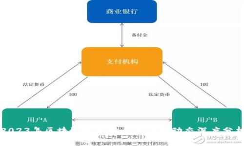 2023年区块链最新公示及行业动态深度分析
