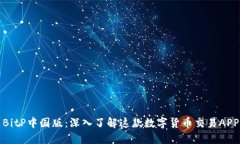 BitP中国版：深入了解这款数字货币交易APP