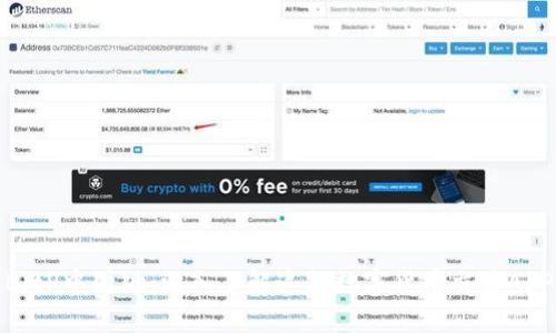 BitP中国版：深入了解这款数字货币交易APP