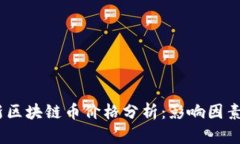 2023年最新区块链币价格分析：影响因素与投资机