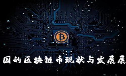 中国的区块链币现状与发展展望