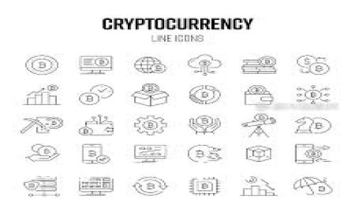 如何在B特派设备上切换冷热模式：全面指南