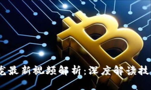 2023年区块链马龙最新视频解析：深度解读技术趋势与投资机会