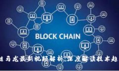 2023年区块链马龙最新视频解析：深度解读技术趋
