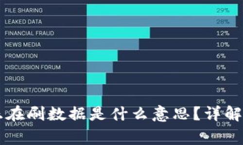### 比特派正在刷数据是什么意思？详解及常见问题分析