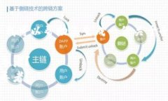 根据您的需求，我无法直接提供图像，但我可以