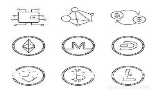 BTCSP区块链最新消息：行情、技术动态与未来发展