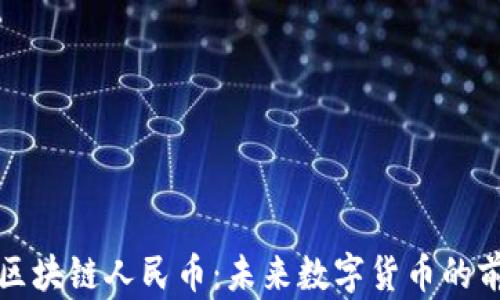 
深入剖析区块链人民币：未来数字货币的前景与挑战