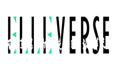 如何在苹果手机上使用B特派：详尽指南