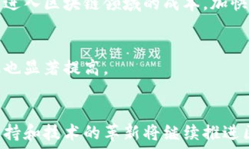  ваша формула   
   北京区块链最新发展动态：政策、技术与行业趋势解析  /    
 guanjianci  北京区块链, 区块链技术, 区块链政策  / guanjianci 

导言
近年来，区块链技术因其去中心化、透明性和安全性等特性，逐渐受到各国政府、企业和个人的关注。作为中国政治、经济和文化中心的北京，在区块链应用与技术研究方面也走在了全国的前列。本文将对北京的区块链最新发展动态进行深入分析，包括政策支持、技术革新及行业应用等多个维度。

一、北京区块链政策支持
政策对区块链技术的发展起到了至关重要的推动作用。北京市政府于近几年发布了一系列支持区块链技术发展的政策文件。这些政策不仅为区块链行业提供了一个良好的发展环境，也为相关企业提供了资金和技术支持。
2020年，北京市人民政府发布了“北京市区块链产业发展行动计划（2020-2022年）”，明确提出要把区块链技术作为新一轮科技革命和产业变革中的关键技术，加快落地应用。本计划的目标是到2022年，北京形成区块链产业链完整、技术生态丰富、应用场景广泛的产业格局。
此外，北京市政府还设立了专项资金，支持区块链领域的创新创业，加速科技成果转化。同时，还鼓励区块链企业与高校及科研机构的合作，以提升技术创新能力。

二、技术革新与研发进展
在技术创新方面，北京高等院校和研究机构积极开展区块链技术的研究与开发。许多高校设立了区块链相关的实验室，致力于推动区块链核心技术的突破，特别是在共识机制、智能合约和隐私保护等领域。
例如，北京大学和清华大学的研究团队已经在区块链的可扩展性和效率提升方面取得了一定的突破。针对现有区块链系统普遍存在的交易速度慢、能源消耗高等缺陷，研究人员提出了新的算法和架构，极大地提升了系统的性能。
除了高校的研究，许多科技公司也在区块链技术上进行研发。从初创企业到大型企业，各类公司不断推出新的区块链应用，涉及金融、物流、医疗等多个行业。诸如链家、平安等企业，率先在行业内试点区块链技术，实现资产的数字化和透明化。

三、区块链应用场景的拓展
随着技术的不断成熟，北京区块链的应用场景也在不断拓展。最早的金融领域应用仍然是区块链的重点领域。数字货币、保险理赔、供应链金融等业务都逐渐开始运用区块链技术来提高效率与安全性。
除了金融领域，北京在政务服务、食品溯源、版权保护等方面也开始积极布局。例如，北京市政府推出的“区块链 政务”平台，实现了基础公文数字化管理，提升政府服务透明度和效率。在食品溯源方面，多家食品企业利用区块链技术，实现从生产到消费全链条的信息追踪，确保食品安全。
此外，随着NFT（非同质化代币）和数字艺术的兴起，北京的创意产业也在积极探索区块链的应用。这类应用不仅为艺术家提供了新的收入渠道，还提升了数字艺术品的价值认同和市场流通性。

四、产业合作与生态建设
为了推动区块链产业的健康发展，北京市积极推动各类行业间的合作与生态建设。通过政府引导、企业自觉和市场自发，各种不同领域的公司及机构开始在区块链领域进行探索与尝试，形成了良性互动的生态系统。
不同产业链上下游的企业之间通过合作共享数据和资源，促成了业务模式的创新。例如，金融机构与互联网公司在区块链基础上建立金融服务平台，共同推出新的金融产品和服务，打破了数据壁垒，为用户创造更好的体验。
此外，北京市还积极举办区块链相关的会议和展览，搭建各界交流的平台。通过技术交流与分享，促进行业间的合作与联动，进一步加速区块链的落地应用及生态建设。

五、挑战与未来展望
尽管北京在区块链技术的发展上取得了显著进展，但仍面临诸多挑战。一方面，区块链技术尚处于不断发展和完善之中，技术标准和规范尚未统一；另一方面，监管政策的不确定性也可能影响相关企业的发展计划。
未来，随着5G、物联网等新兴技术的加持，区块链的应用将更加广泛。有专家预测，未来几年内，区块链将与AI、大数据等其他技术相结合，形成更复杂的应用场景。同时，随着社会对数据安全、隐私保护等问题的重视，基于区块链的解决方案将会更加受到青睐。
总之，北京作为区块链技术的研究与应用中心，将继续推动政策、技术和市场的良性循环，为区块链的未来发展铺平道路。

结语
通过对北京区块链最新发展动态的详细分析，我们可以看到，区块链技术在政策支持、技术革新、应用拓展和生态建设等方面的显著进展。随着各方的努力，未来北京的区块链行业有望迎来更加辉煌的发展，同时也将引领全国乃至全球区块链技术的发展方向。

相关问题回答

1. 北京在区块链技术方面有哪些领先优势？
北京拥有雄厚的技术基础和丰富的人才资源，作为中国的教育和科研中心，北京的许多高校和研究机构在区块链领域具备领先水平。同时，北京市的政府支持政策和经济环境也为区块链技术的创新与应用提供了良好的条件。

2. 北京区块链应用面临的主要挑战是什么？
主要挑战包括技术标准不统一、监管政策的不确定性以及行业内竞争加剧等。这些因素可能会影响企业的创新能力与市场拓展。

3. 如何评价北京的区块链政策支持？
北京的区块链政策支持是系统和全面的，从资金支持、政策引导到市场鼓励，各方面均有积极推进。通过这些政策，可以有效降低企业进入区块链领域的成本，加快技术应用落地。

4. 区块链在金融行业的应用有哪些实际案例？
包括数字货币的发行、供应链金融的管理平台、保险领域的理赔自动化等。通过区块链技术，这些业务流程的透明度得到了提升，效率也显著提高。

5. 未来北京区块链的发展趋势是什么？
未来北京区块链的发展将着重于跨行业合作，加快区块链与人工智能、大数据等新技术的结合，探索更多的应用场景。同时，政策的支持和技术的革新将继续推进区块链的健康发展。