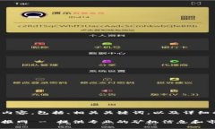 下面是您所请求的内容，包括、相关关键词，以