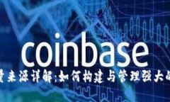 BitPie能量来源详解：如何构建与管理强大的数字