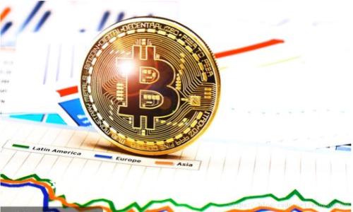 最新冷静区块链新闻与动态分析