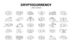 ABS币区块链：全面解析ABS币的背景、技术和未来