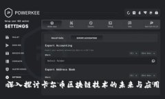 深入探讨卡尔币区块链技术的未来与应用