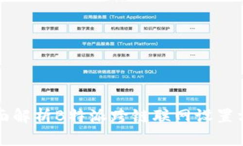 全面解析B特派跨链联网设置方法