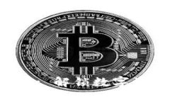 比特派5.0.056: 解锁数字资产管理新体验