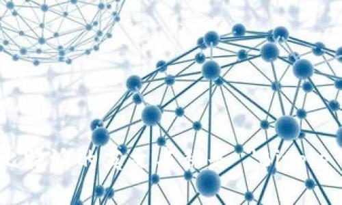 比特派的英文名称是 