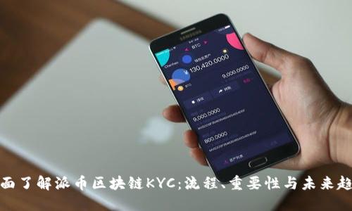 全面了解派币区块链KYC：流程、重要性与未来趋势