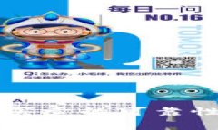 探讨b特派的纯净买卖的可靠性：消费者必读指南