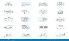 如何解决B特派钱包安装不了的问题：详细步骤和