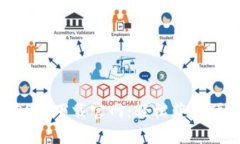 b特派iOS版下载官网：轻松获取便捷服务