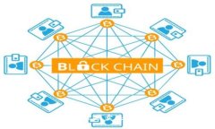 探索 BitP 一键买卖是否可以进行交易