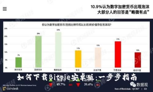 如何下载Bitpie安卓版：一步步指南