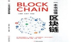 Bitpie钱包官网安卓版下载指南：安全、便捷的数