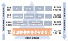 腾讯发布比特币区块链解决方案白皮书：深度解