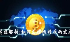 区块链算法解析：如何支撑比特币的发展与安全