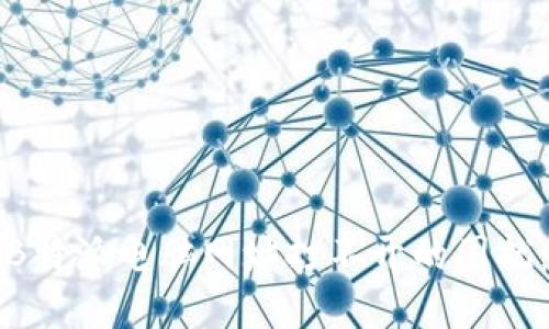 如何解决B特派电脑网址打不开的困扰：全面指南