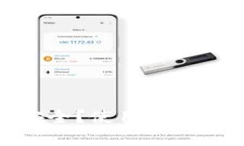 Bitp钱包是否安全？使用问题与解决方案详解