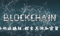 比特币之外的区块链：探索其他加密货币及其应