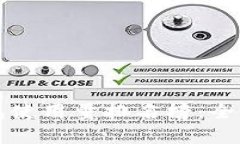 2023年B特派钱包使用量排名榜：全面分析及用户反