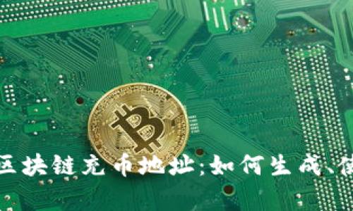 全面解析区块链充币地址：如何生成、使用与管理