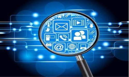   B特派输入助记词：提高您的密码安全与记忆力的完美方案 / 

 guanjianci 密码安全, 助记词, B特派 /guanjianci 

# B特派输入助记词：提高您的密码安全与记忆力的完美方案

在数字化时代，密码的管理和安全性已经成为了一个备受关注的话题。随着网络攻击的不断增加，用户对密码安全性的要求越来越高。然而，复杂的密码往往难以记住，这就导致了用户在选择密码时的困扰。针对这一问题，