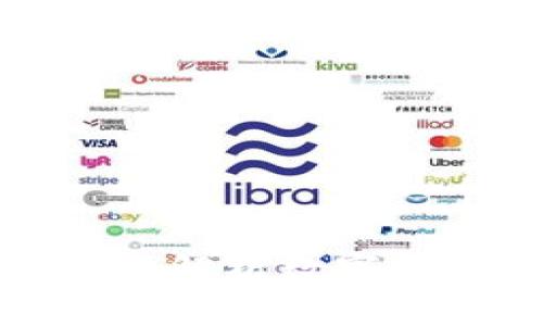 b特派钱包买卖安全吗？全面解析数字钱包的安全风险与保护措施