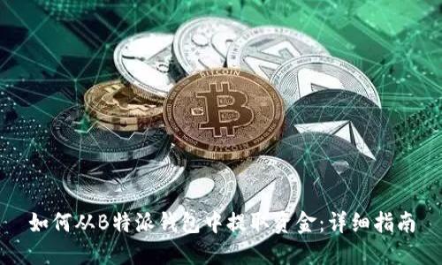 如何从B特派钱包中提取资金：详细指南