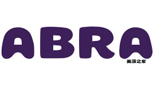 花火区块链最新消息：行业动态与前景分析