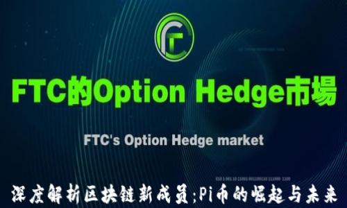 
深度解析区块链新成员：Pi币的崛起与未来